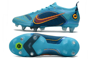 Mercurial Vapor 14 Elite SG Main Pack Metal Studs