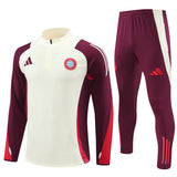 Bayern Munich 24/25 UCL Training Tracksuit