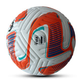 NIKE PREMIER LEAGUE EPL STRIKE THIRD BALL 22/23