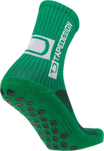 TAPEDESIGN® Grip Socks