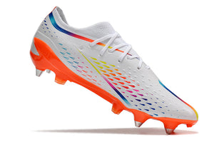 PREDATOR EDGE.1 SOFT GROUND BOOTS QATAR WC 2022