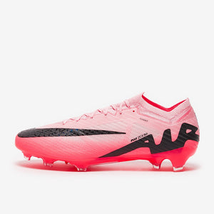 Nike Air Zoom Mercurial Vapor 15 Elite || (Pink – Mad Brilliance Pack)