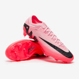 Nike Air Zoom Mercurial Vapor 15 Elite || (Pink – Mad Brilliance Pack)