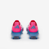 F50 Elite SG Solar Blue/Ftwr White/Solar Pink