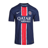 Paris Saint Germain 24/25 Home Jersey