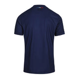 Paris Saint Germain 24/25 Home Jersey