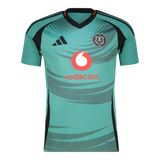 Orlando Pirates 24/25 Away Jersey