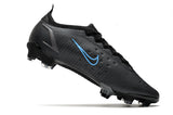 Mercurial Vapor 14 Elite FG Black Pack