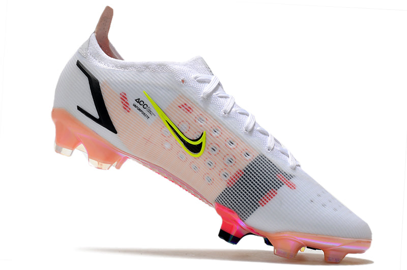 Mercurial Vapor 14 Elite FG Dragonfly