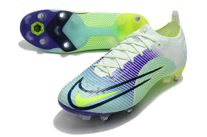 Mercurial Dream Speed Vapor 14 Elite SG Metal Studs