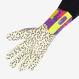 Puma Future Ultimate Energy Negative Cut GK Gloves