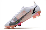 Mercurial Vapor 14 Elite FG Dragonfly