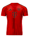 Bayern Munich 24/25 Home Jersey