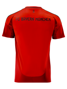 Bayern Munich 24/25 Home Jersey