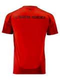 Bayern Munich 24/25 Home Jersey