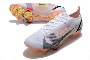 Mercurial Vapor 14 Elite FG Dragonfly