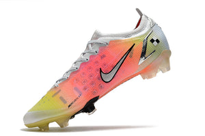 Mercurial Vapor 14 Elite FG Dream Speed