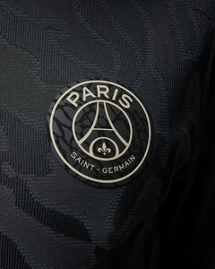 Paris Saint Germain 22/23 Third Jersey