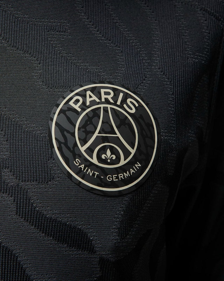 Paris Saint Germain 22/23 Third Jersey