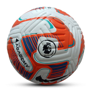 NIKE PREMIER LEAGUE EPL STRIKE THIRD BALL 22/23