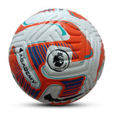 NIKE PREMIER LEAGUE EPL STRIKE THIRD BALL 22/23