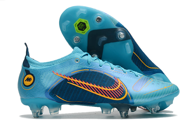 Mercurial Vapor 14 Elite SG Main Pack Metal Studs