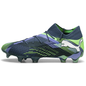 Puma Future 7 Ultimate FG/AG - Lights Out Pack (HO24)