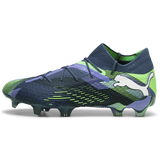 Puma Future 7 Ultimate FG/AG - Lights Out Pack (HO24)