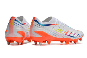 PREDATOR EDGE.1 SOFT GROUND BOOTS QATAR WC 2022