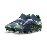 Puma Future 7 Ultimate FG/AG - Lights Out Pack (HO24)