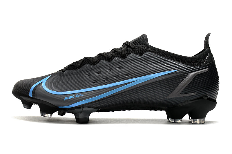 Mercurial Vapor 14 Elite FG Black Pack