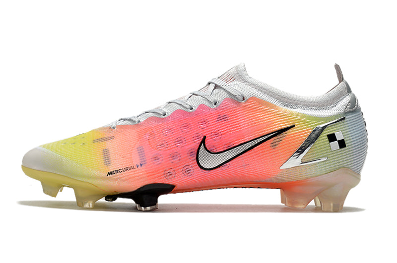 Mercurial Vapor 14 Elite FG Dream Speed