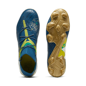 Puma Future 7 Ultimate BNA FG/AG - Neymar BNA Pack (FA24)