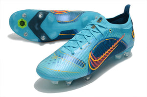 Mercurial Vapor 14 Elite SG Main Pack Metal Studs