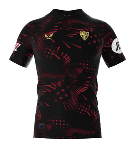 Sevilla 24/25 Third Kit