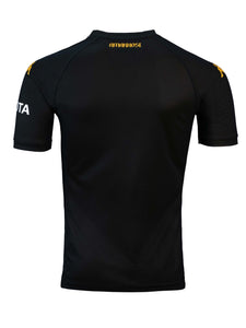 Kaizer Chiefs 24/25 Away Jersey