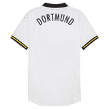 2024-25 Borussia Dortmund Men's Third Jersey