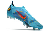 Mercurial Vapor 14 Elite SG Main Pack Metal Studs