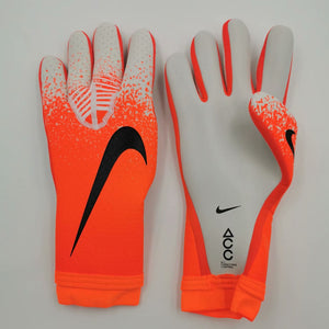 Nike Mercurial ACC Touch Elite GK Gloves