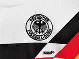 Germany 1990 Retro Home