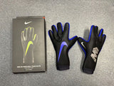 Nike Mercurial Touch Elite GK Gloves