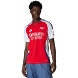 Arsenal Home Kit