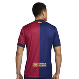 Barcelona Home Kit