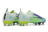 Mercurial Dream Speed Vapor 14 Elite SG Metal Studs