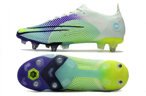 Mercurial Dream Speed Vapor 14 Elite SG Metal Studs