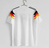 Germany 1990 Retro Home