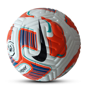 NIKE PREMIER LEAGUE EPL STRIKE THIRD BALL 22/23