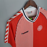 1986 Denmark Home retro kit