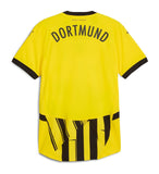 Borussia Dortmund 24/25 Cup Jersey