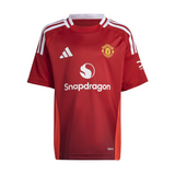 Man United Home Kit